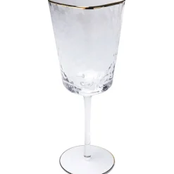 KARE Design Verre à vin rouge Hommage> Accessoires