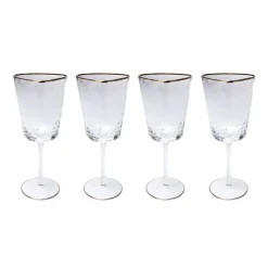 KARE Design Verre à vin rouge Hommage><noscript><img width=