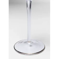 KARE Design Verre à vin rouge Hommage><noscript><img width=