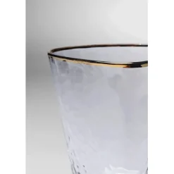 KARE Design Verre à vin rouge Hommage><noscript><img width=