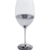 KARE Design Verre à vin rouge Night Sky> Accessoires