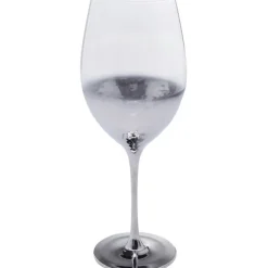 KARE Design Verre à vin rouge Night Sky> Accessoires