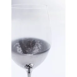 KARE Design Verre à vin rouge Night Sky><noscript><img width=