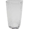 KARE Design Verre Cascata Clair> Accessoires