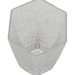 KARE Design Verre Cascata Clair> Accessoires