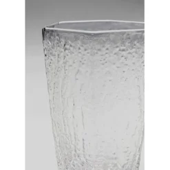 KARE Design Verre Cascata Clair><noscript><img width=