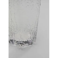 KARE Design Verre Cascata Clair><noscript><img width=