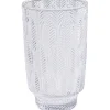 KARE Design Verre Fogli clair> Accessoires