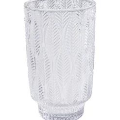 KARE Design Verre Fogli clair> Accessoires