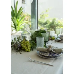 KARE Design Verre Fogli clair><noscript><img width=