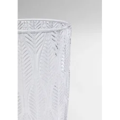 KARE Design Verre Fogli clair><noscript><img width=