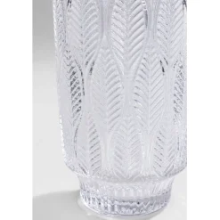 KARE Design Verre Fogli clair><noscript><img width=
