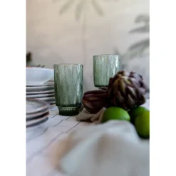 KARE Design Verre Fogli vert><noscript><img width=