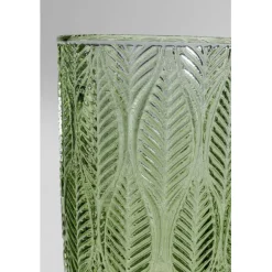 KARE Design Verre Fogli vert><noscript><img width=