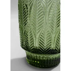 KARE Design Verre Fogli vert><noscript><img width=