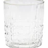 KARE Design Verre Ice clair> Accessoires