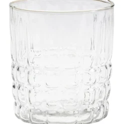 KARE Design Verre Ice clair> Accessoires