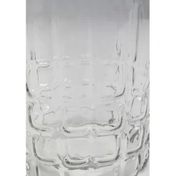 KARE Design Verre Ice clair><noscript><img width=