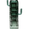 KARE Design Verres Cactus (6 pcs.)> Accessoires
