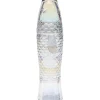 KARE Design Verres Pesce clair (4 pcs.)> Accessoires