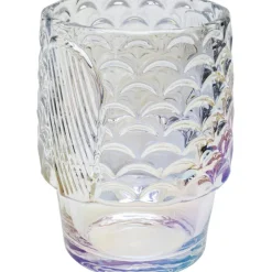 KARE Design Verres Pesce clair (4 pcs.)><noscript><img width=