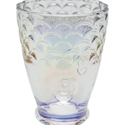 KARE Design Verres Pesce clair (4 pcs.)><noscript><img width=