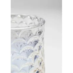 KARE Design Verres Pesce clair (4 pcs.)><noscript><img width=