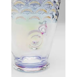 KARE Design Verres Pesce clair (4 pcs.)><noscript><img width=