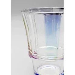 KARE Design Verres Pesce clair (4 pcs.)><noscript><img width=