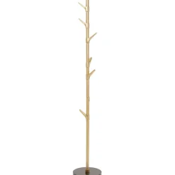 KARE Design Vestiaire Twig Uno 193cm> Meubles
