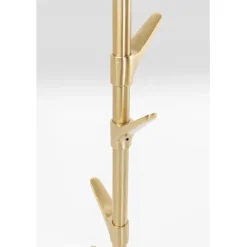 KARE Design Vestiaire Twig Uno 193cm><noscript><img width=