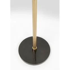 KARE Design Vestiaire Twig Uno 193cm><noscript><img width=