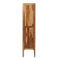 KARE Design Vitrine Brooklyn nature 2-portes><noscript><img width=