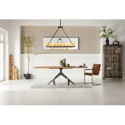 KARE Design Vitrine Kontor 97cm> Meubles
