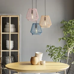 KARE Design Vitrine Kontor 97cm><noscript><img width=