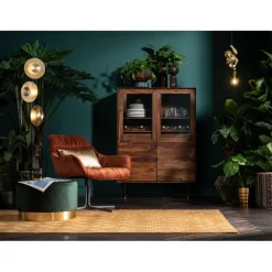 KARE Design Vitrine Ravello 100><noscript><img width=