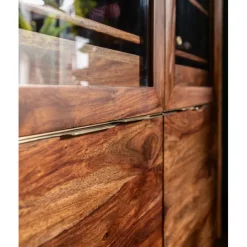 KARE Design Vitrine Ravello 100><noscript><img width=