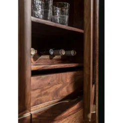 KARE Design Vitrine Ravello 100><noscript><img width=