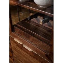 KARE Design Vitrine Ravello 100><noscript><img width=