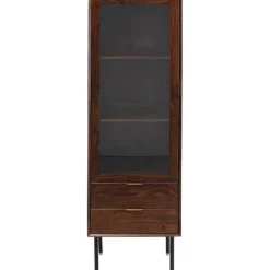 KARE Design Vitrine Ravello 170x55> Meubles