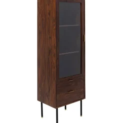 KARE Design Vitrine Ravello 170x55><noscript><img width=
