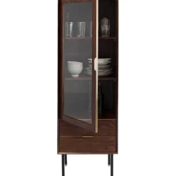 KARE Design Vitrine Ravello 170x55><noscript><img width=