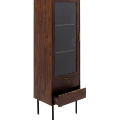 KARE Design Vitrine Ravello 170x55><noscript><img width=