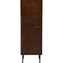KARE Design Vitrine Ravello 170x55><noscript><img width=
