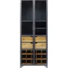 KARE Design Vitrine Refugio> Meubles