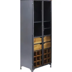 KARE Design Vitrine Refugio> Meubles