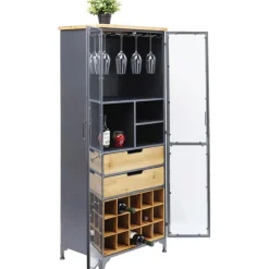 KARE Design Vitrine Refugio><noscript><img width=