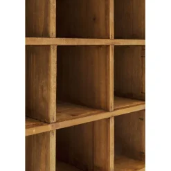 KARE Design Vitrine Refugio><noscript><img width=
