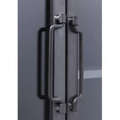 KARE Design Vitrine Refugio><noscript><img width=