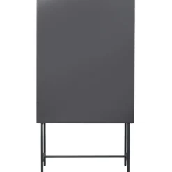 KARE Design Vitrine San Diego 90x170cm><noscript><img width=